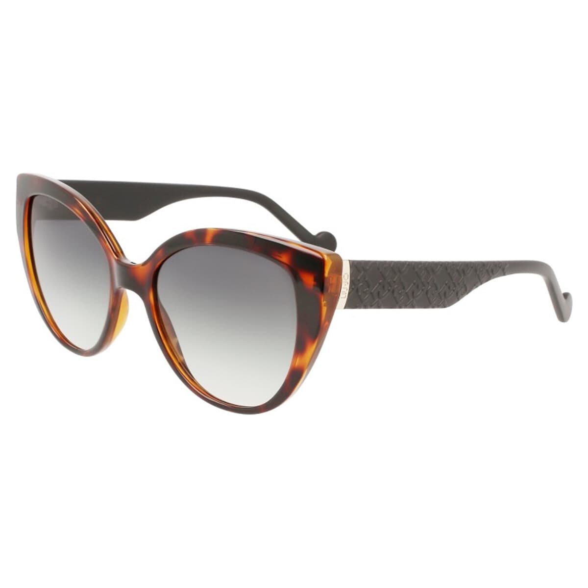 Women's Sunglasses Liu Jo Multicolor