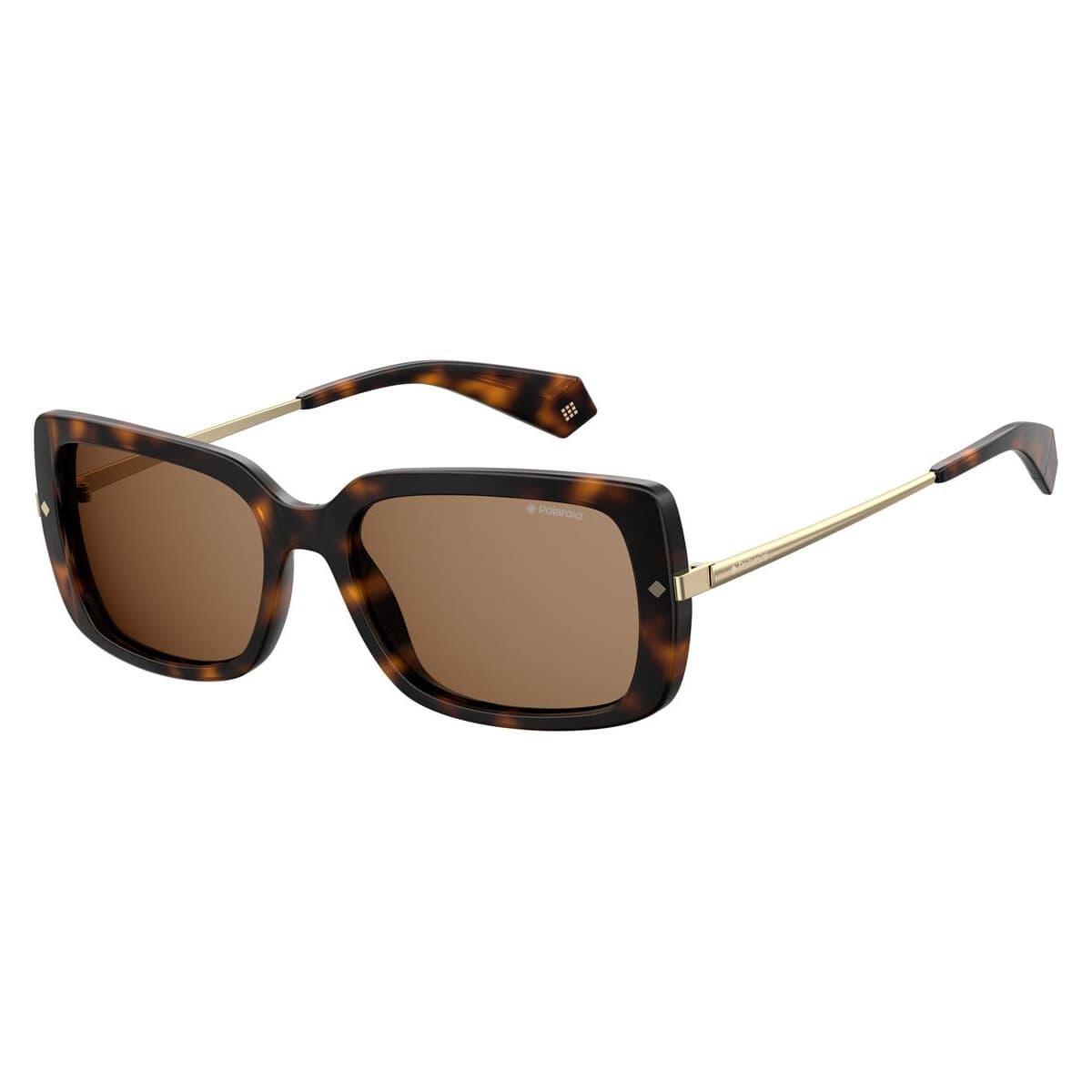 óculos de sol Polaroid PLD4075S-086