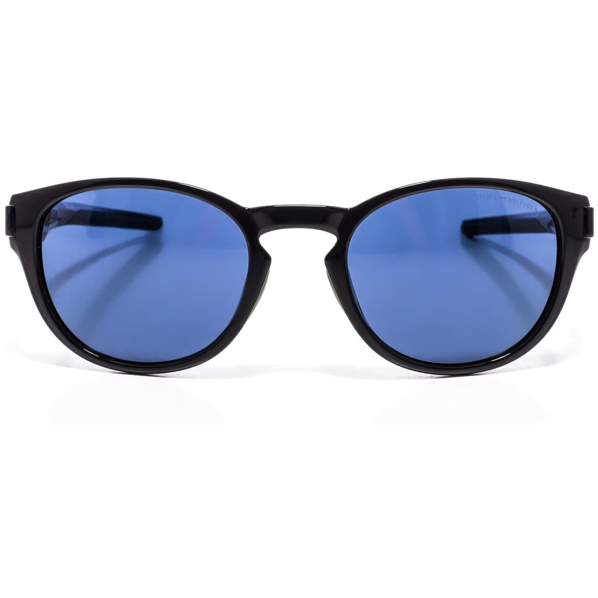 Men's Sunglasses Tommy Hilfiger Multicolor