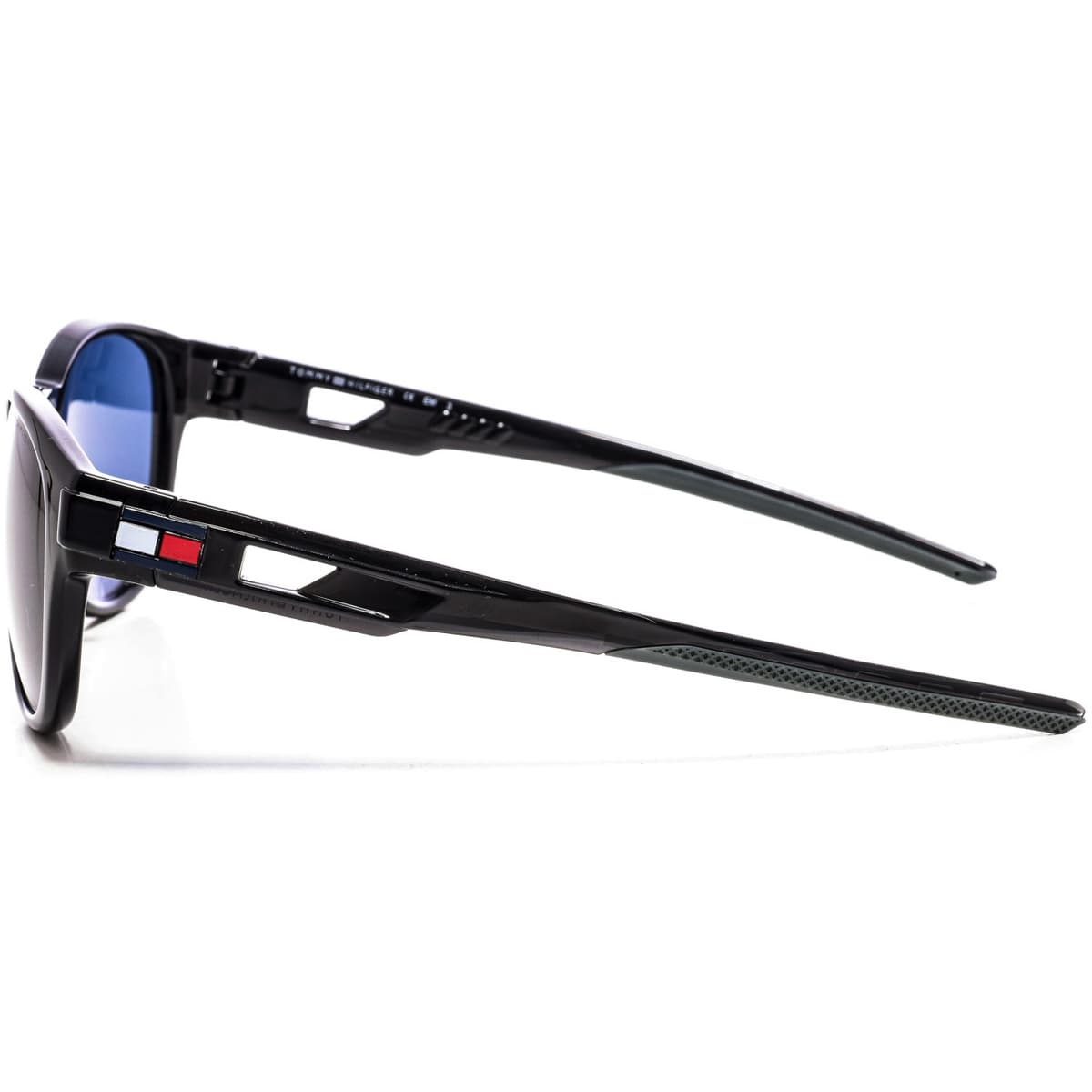 Men's Sunglasses Tommy Hilfiger Multicolor