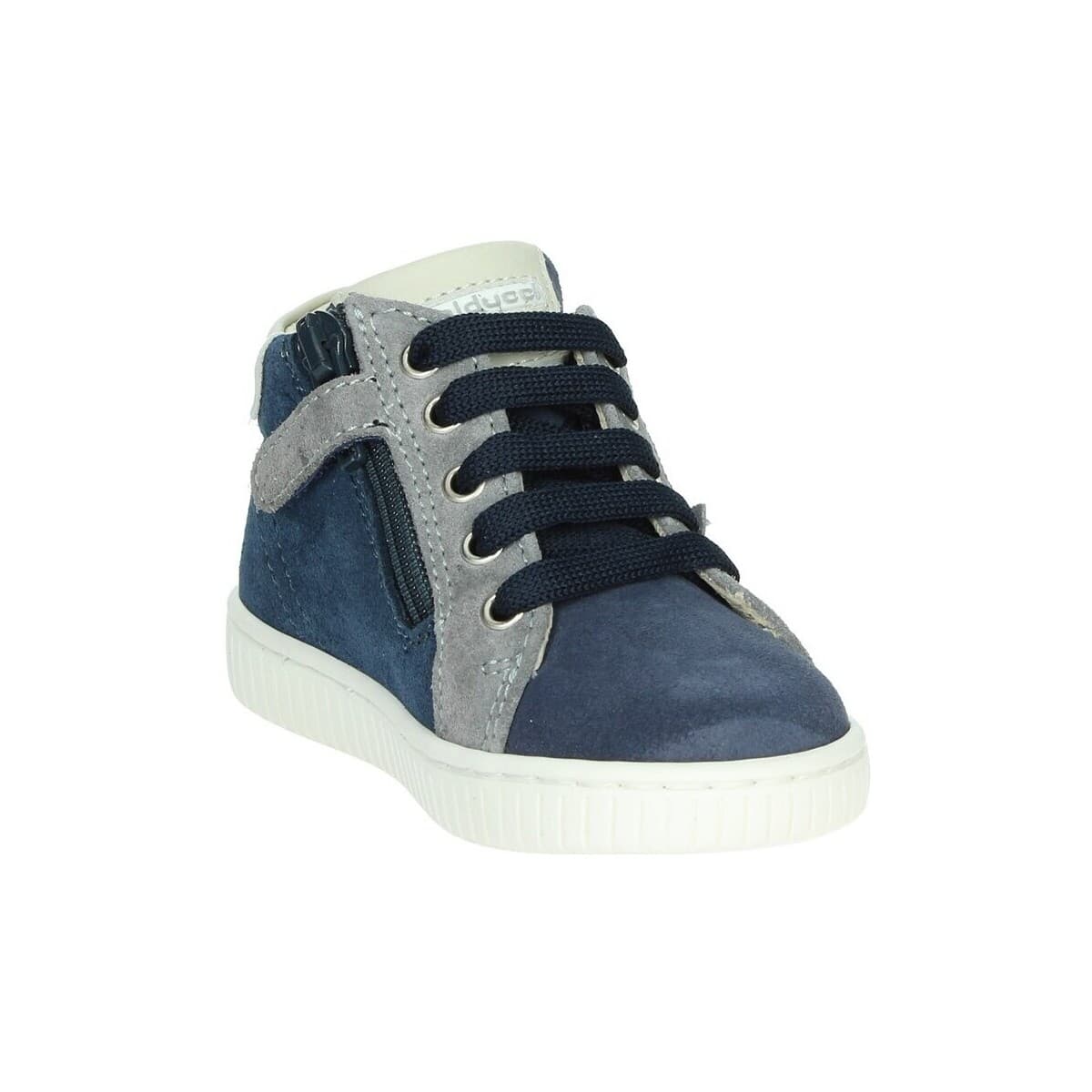 Girls' Sneakers Balducci Blue
