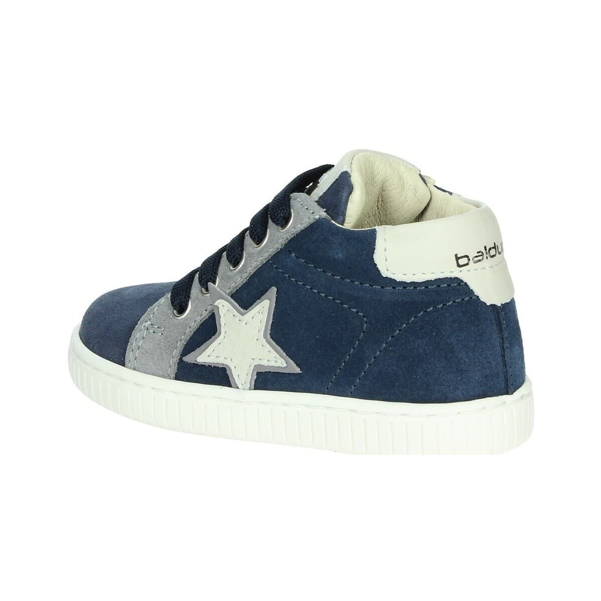 Girls' Sneakers Balducci Blue