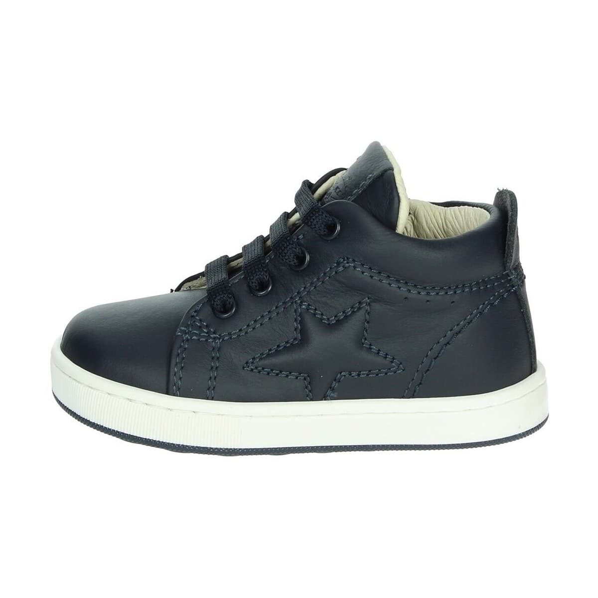 Ψηλά Sneakers Balducci CITA6649