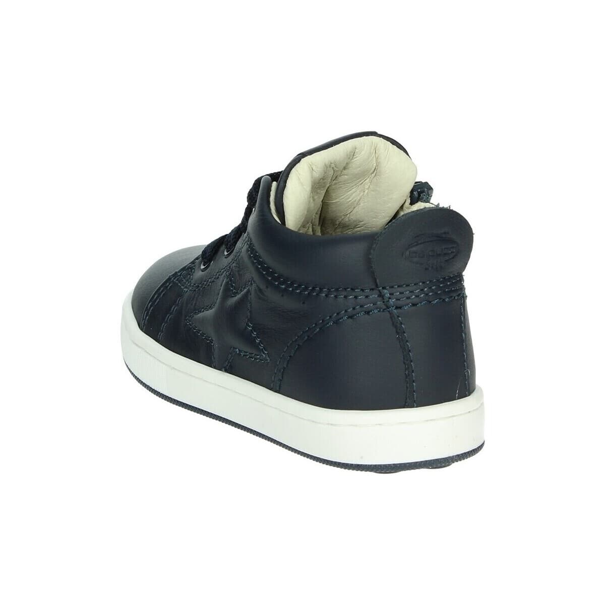 Boys' Sneakers Balducci Blue