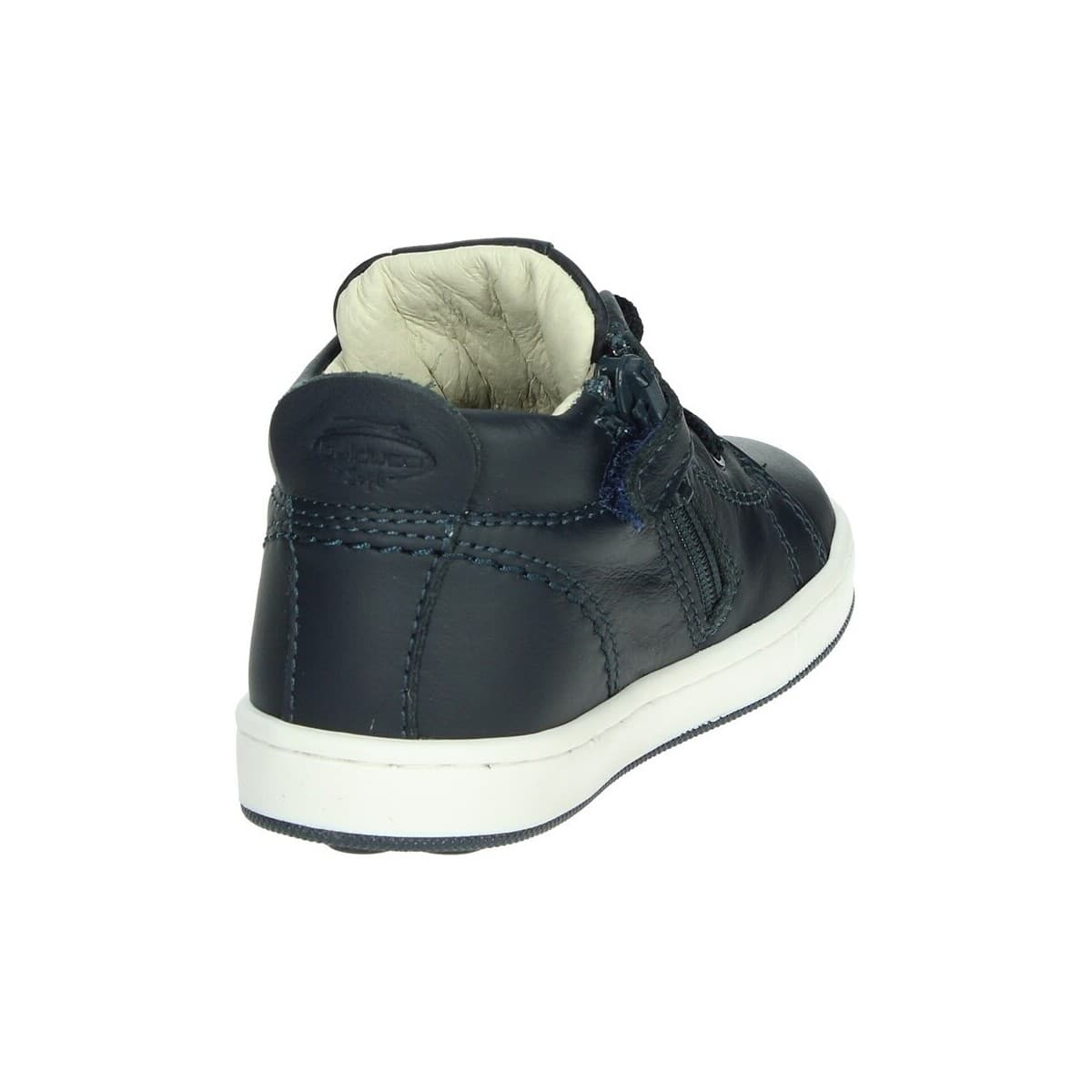 Boys' Sneakers Balducci Blue