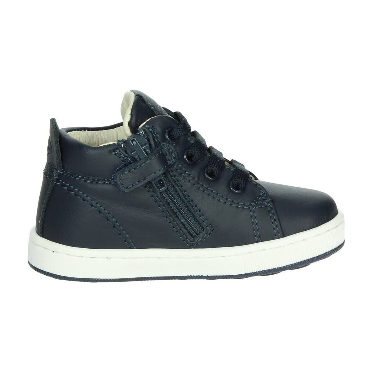 Boys' Sneakers Balducci Blue