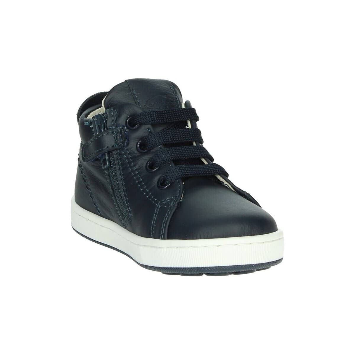 Boys' Sneakers Balducci Blue