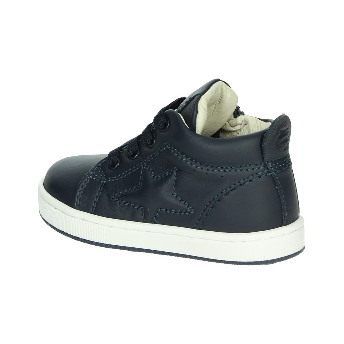 Boys' Sneakers Balducci Blue