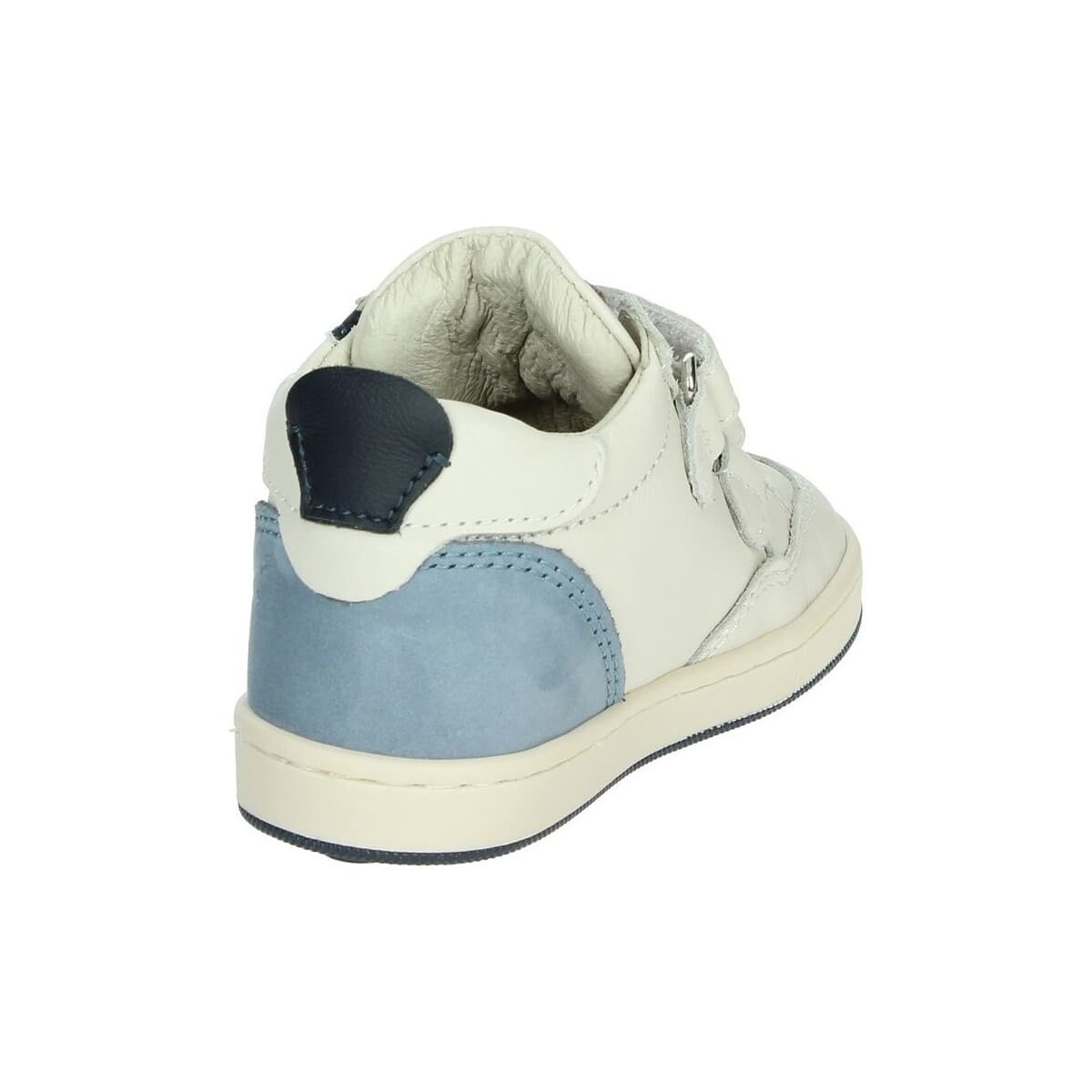Boys' Sneakers Balducci Multicolor