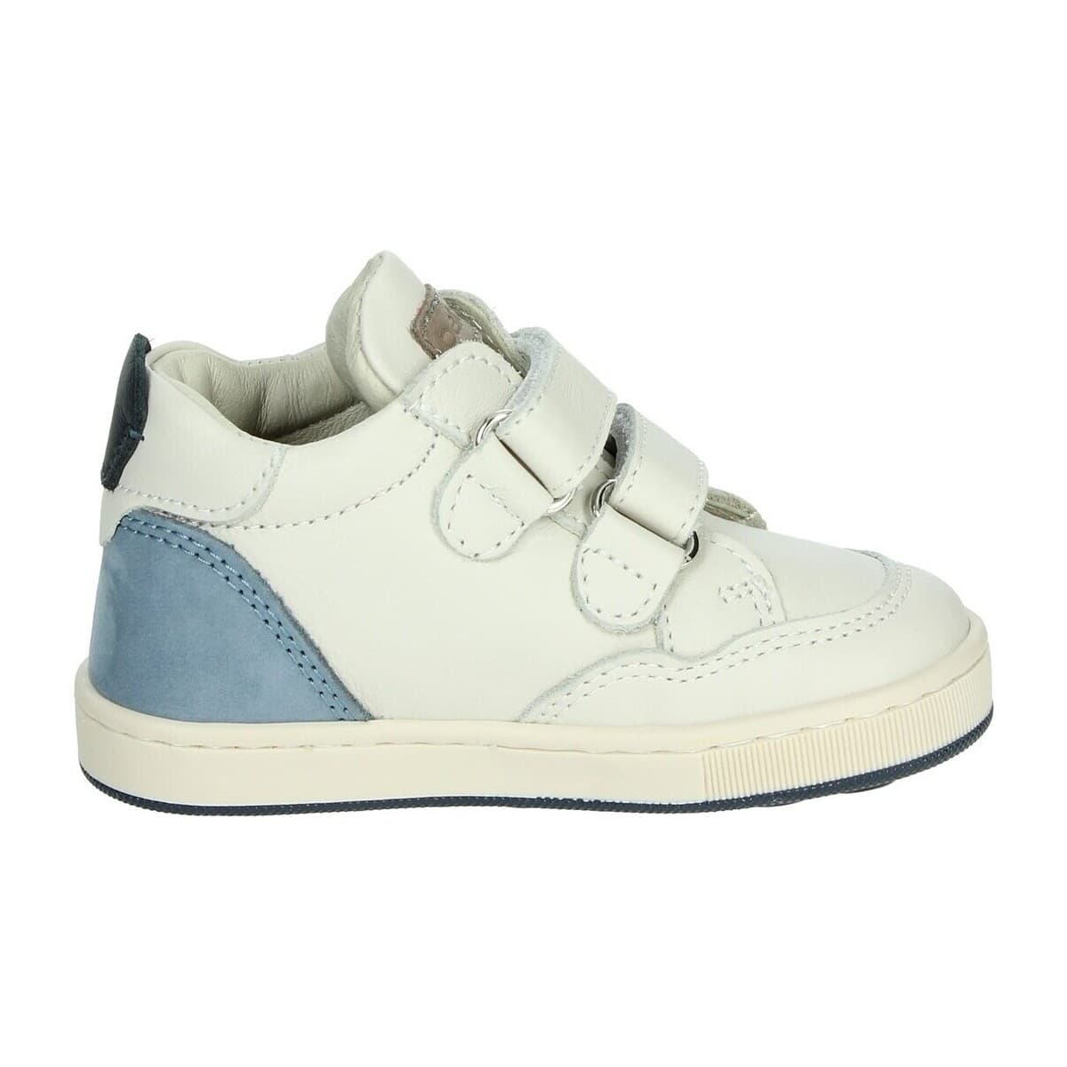 Boys' Sneakers Balducci Multicolor