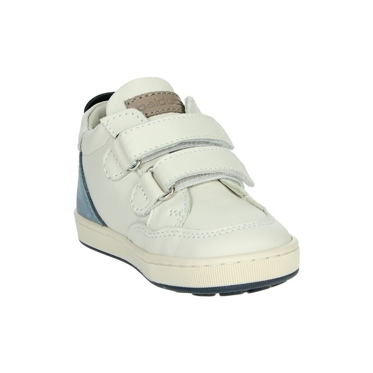 Boys' Sneakers Balducci Multicolor