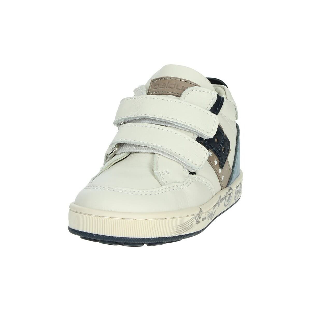 Boys' Sneakers Balducci Multicolor