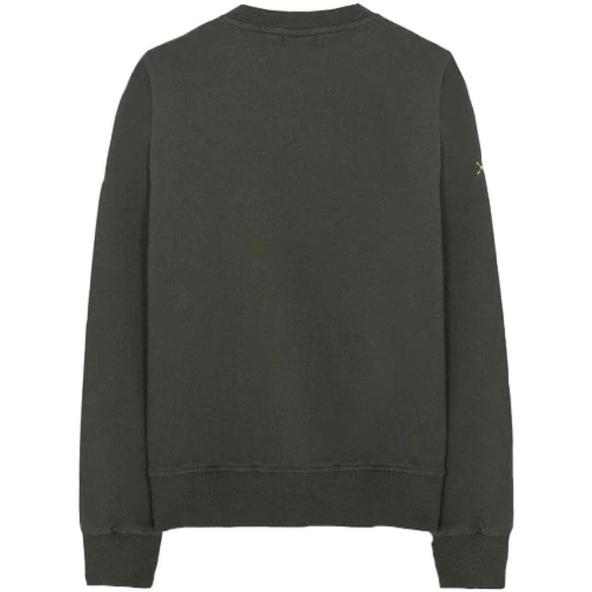 Women's Sports T-Shirts Elpulpo Gray