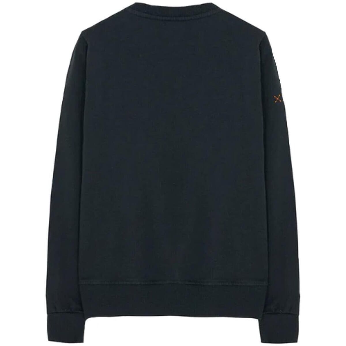 Women's Sports T-Shirts Elpulpo Blue