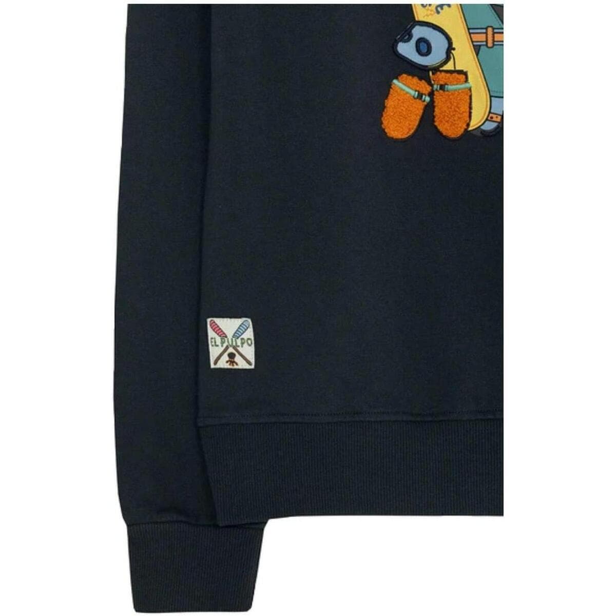 Women's Sports T-Shirts Elpulpo Blue