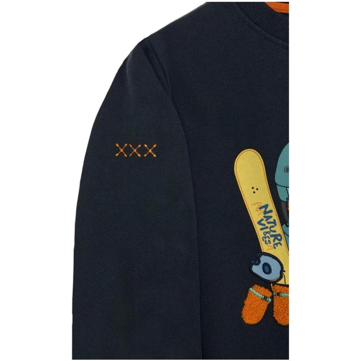 Women's Sports T-Shirts Elpulpo Blue