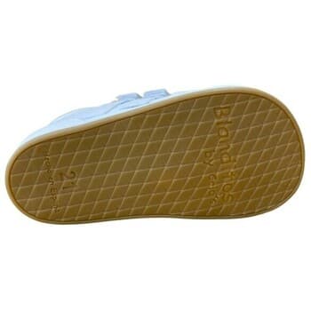 Girls' Sneakers Blanditos White