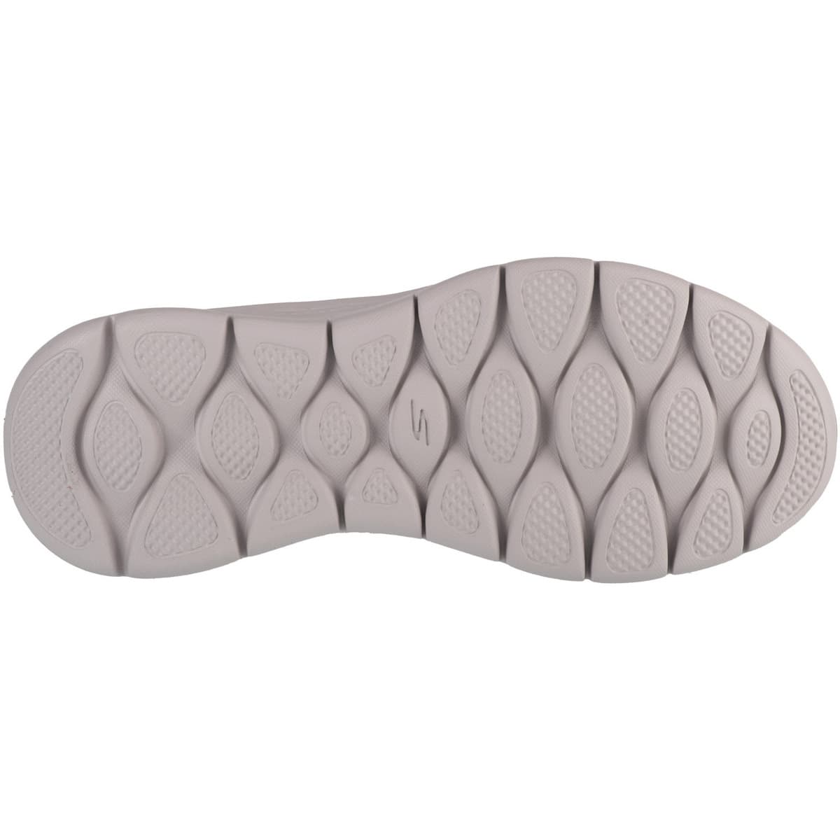 Women's Sneakers Skechers Bordeaux