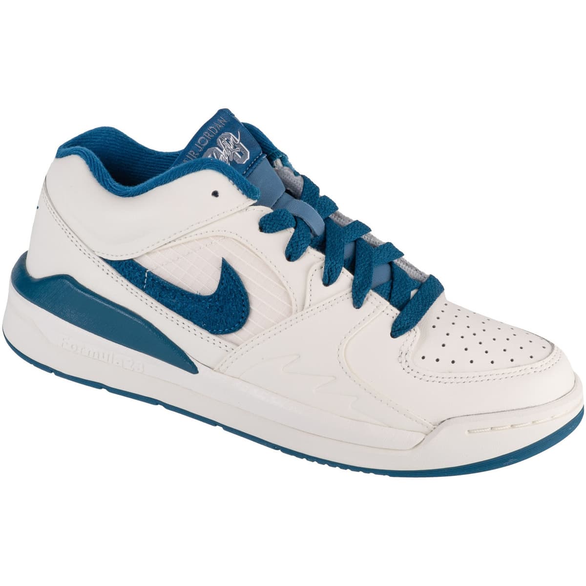 Women's Sneakers Nike White