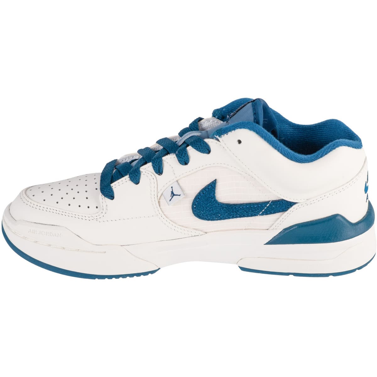 Women's Sneakers Nike White