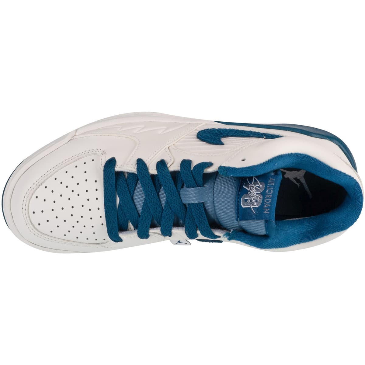 Women's Sneakers Nike White