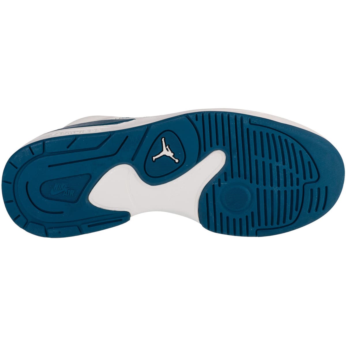 Women's Sneakers Nike White