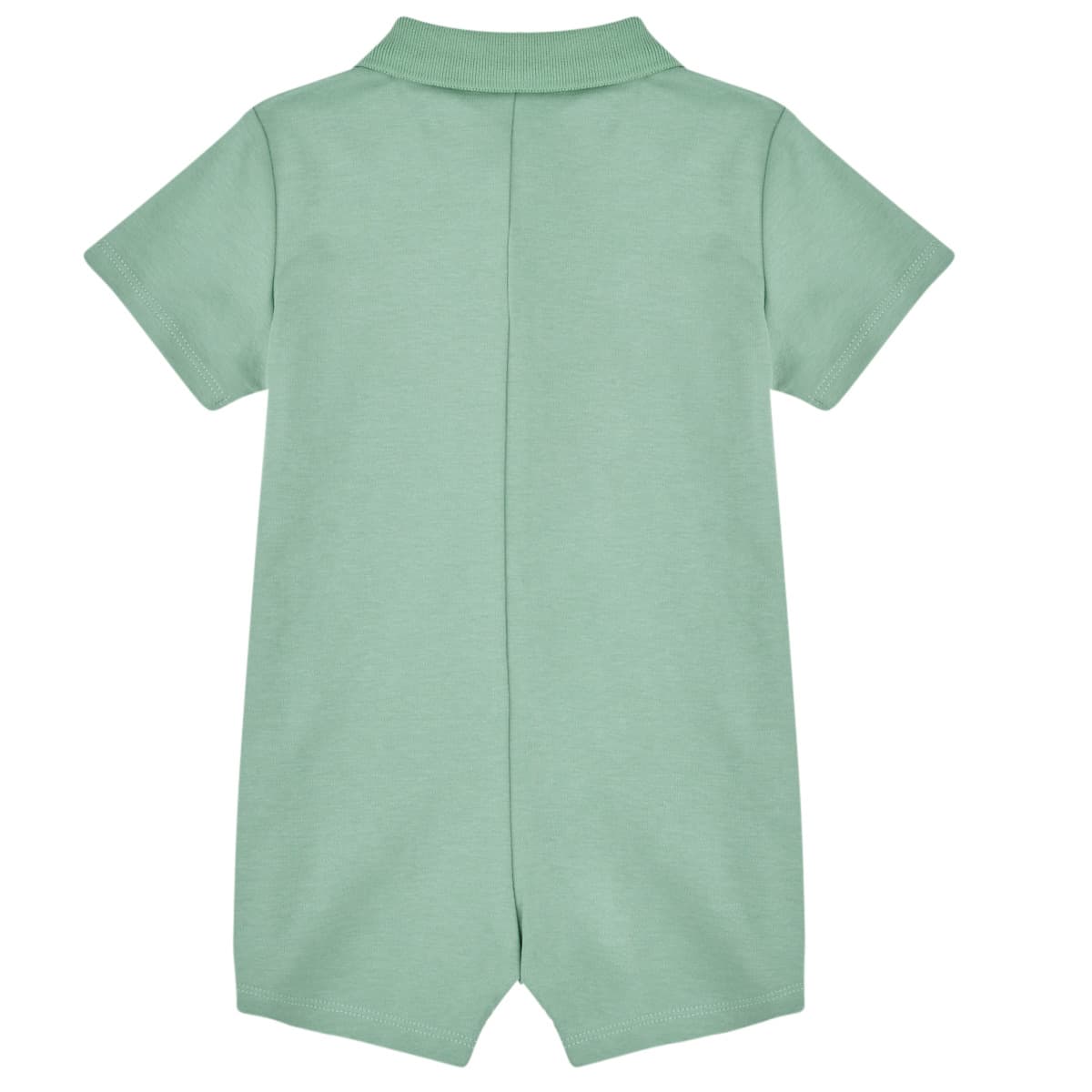 Boys' Sets Timberland Green