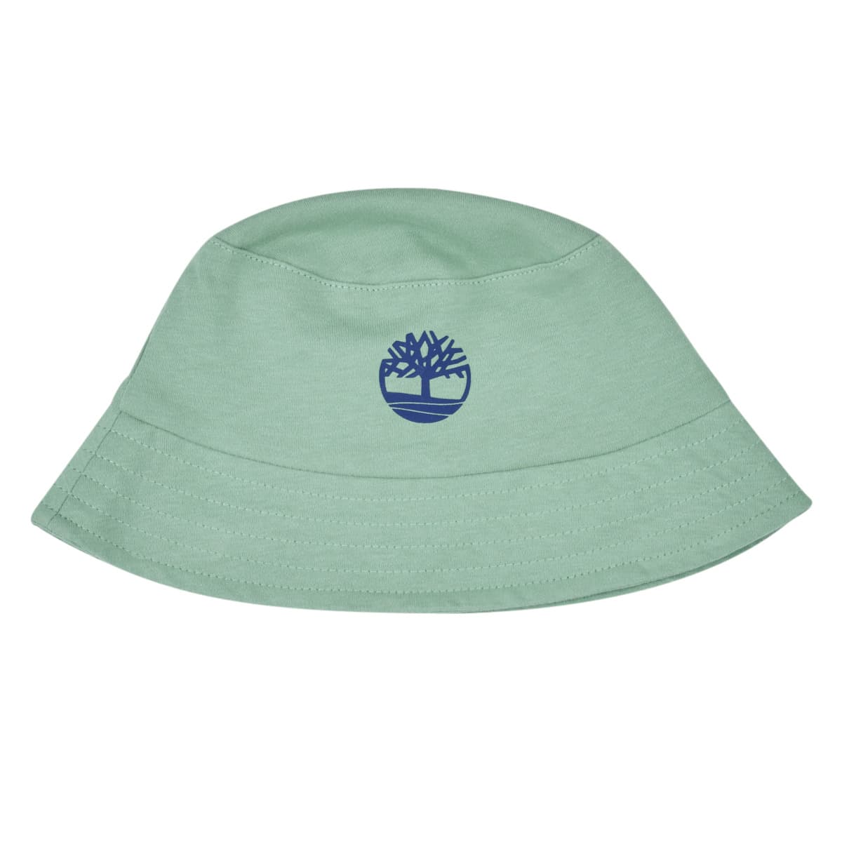 Boys' Sets Timberland Green