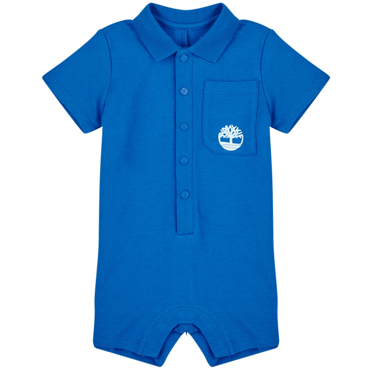 Boys' Sets Timberland Blue