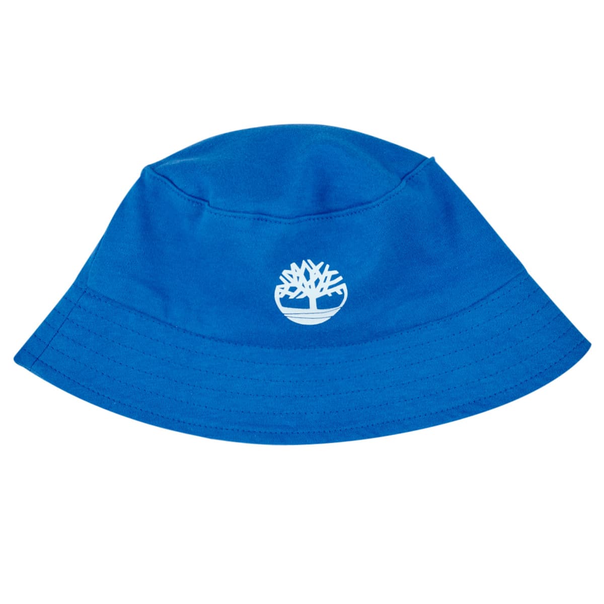 Boys' Sets Timberland Blue