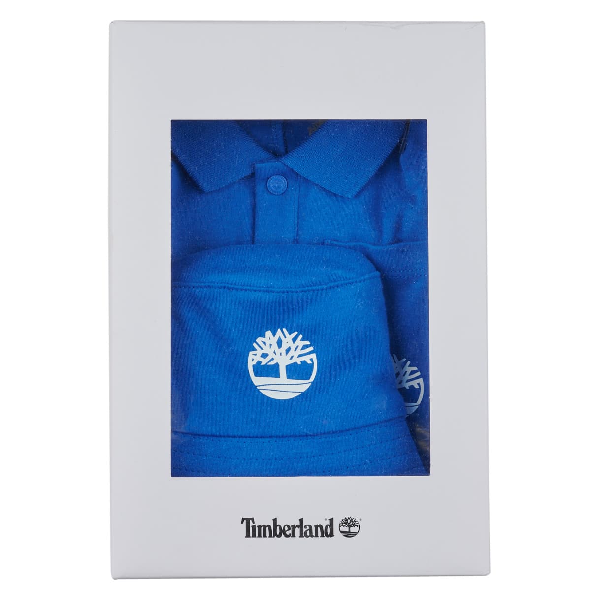 Boys' Sets Timberland Blue