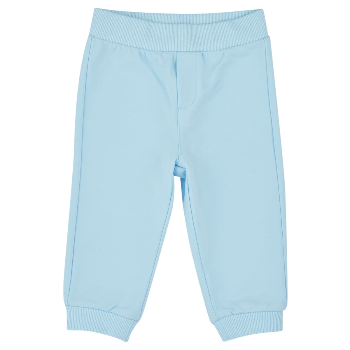 Boys' Sets Timberland Blue