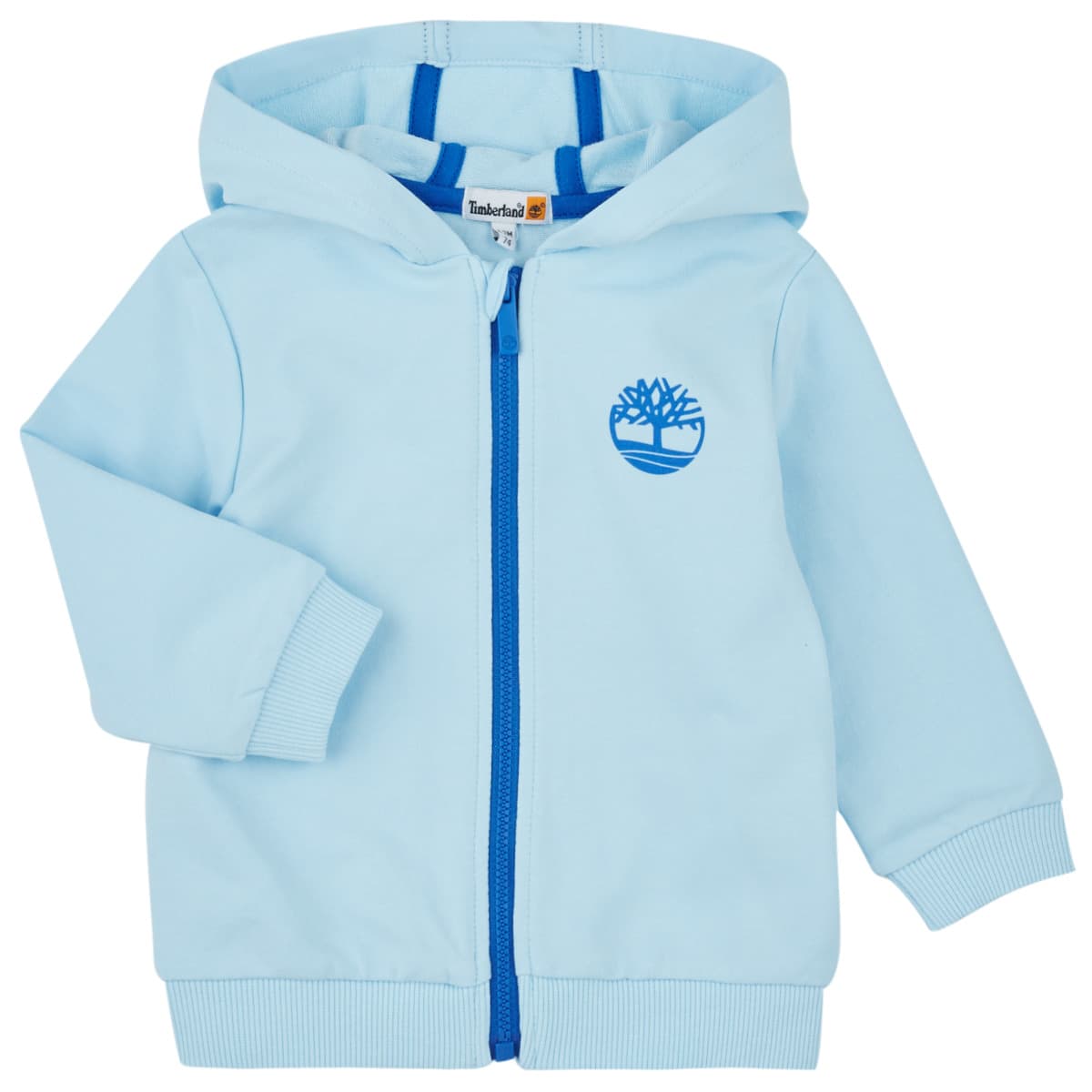 Boys' Sets Timberland Blue