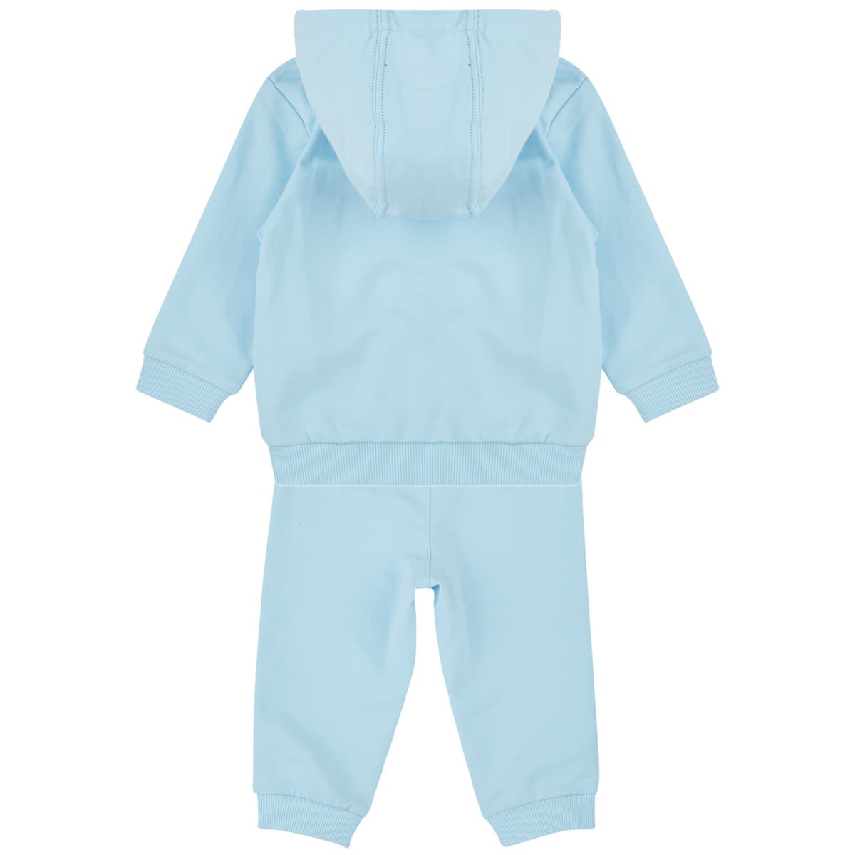 Boys' Sets Timberland Blue