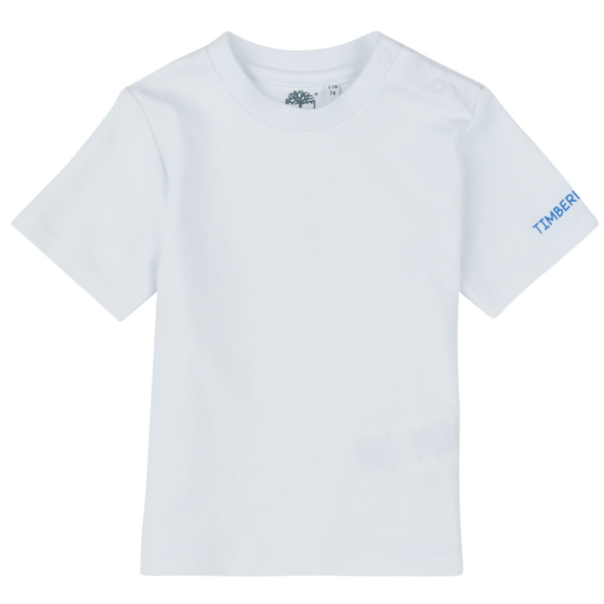 Boys' Sets Timberland Blue