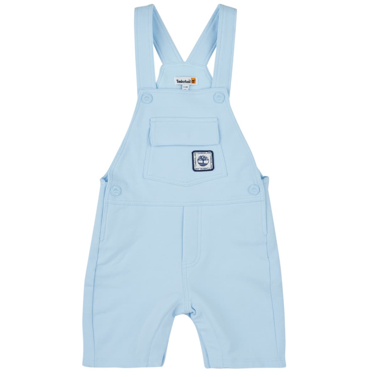 Boys' Sets Timberland Blue