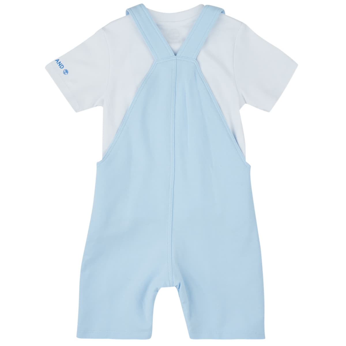 Boys' Sets Timberland Blue