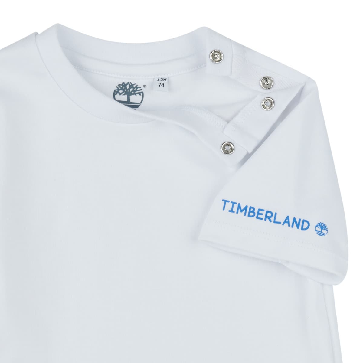 Boys' Sets Timberland Blue