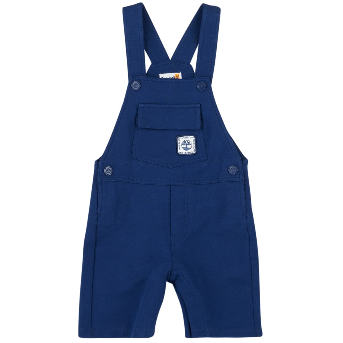 Boys' Sets Timberland Blue