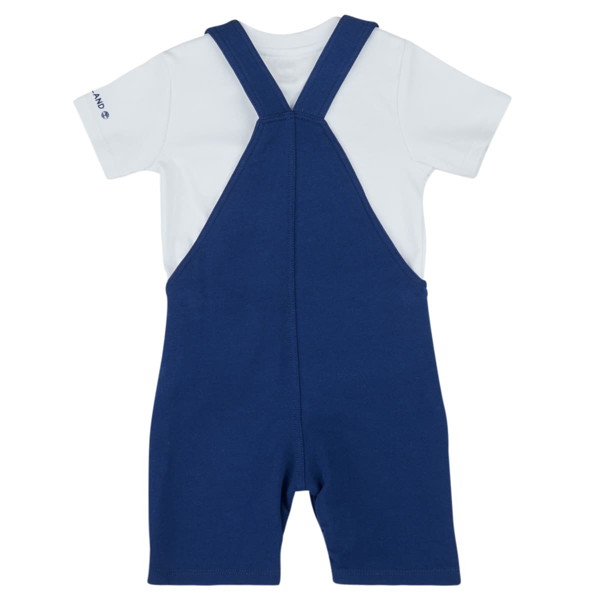 Boys' Sets Timberland Blue