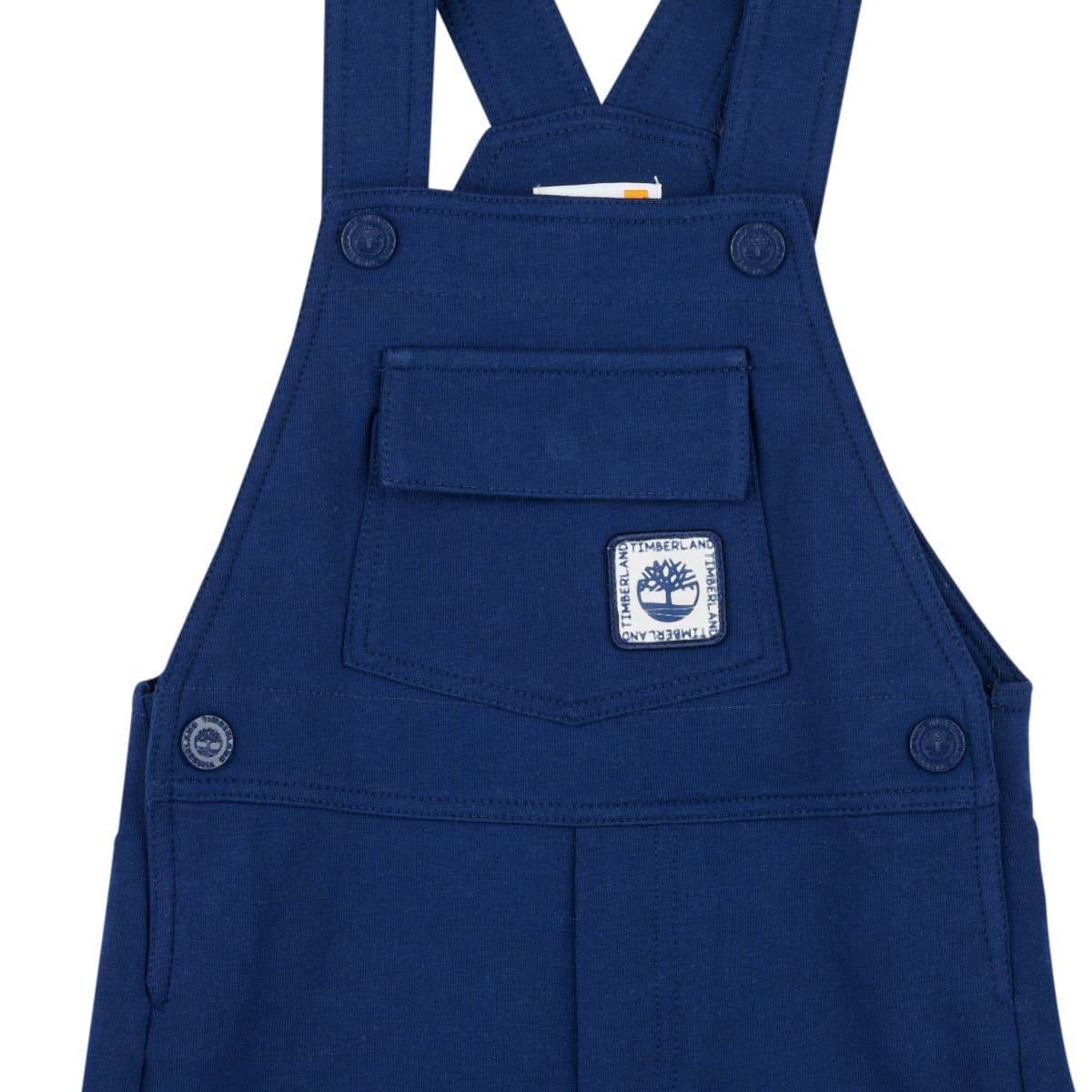 Boys' Sets Timberland Blue