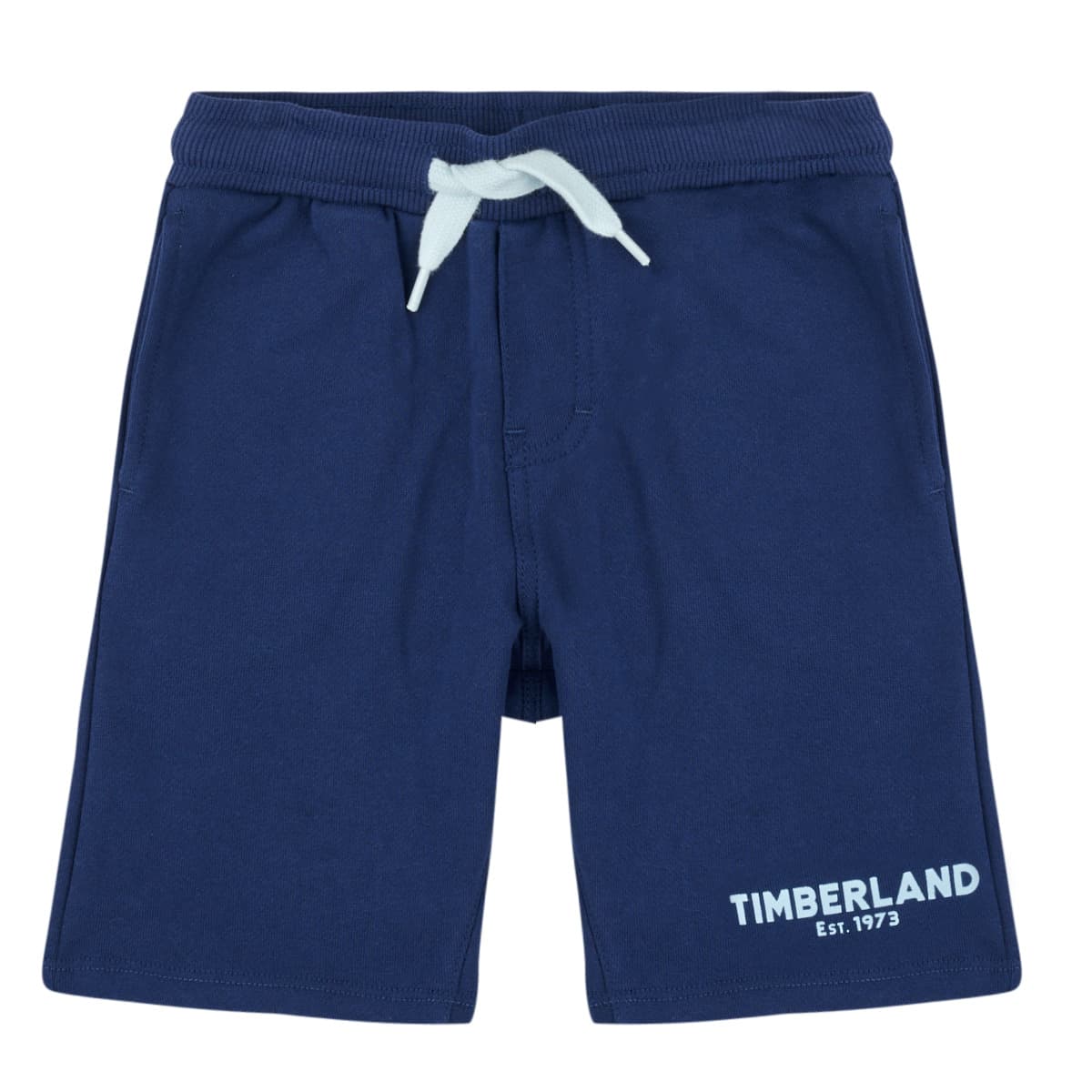 Boys' Sets Timberland Blue