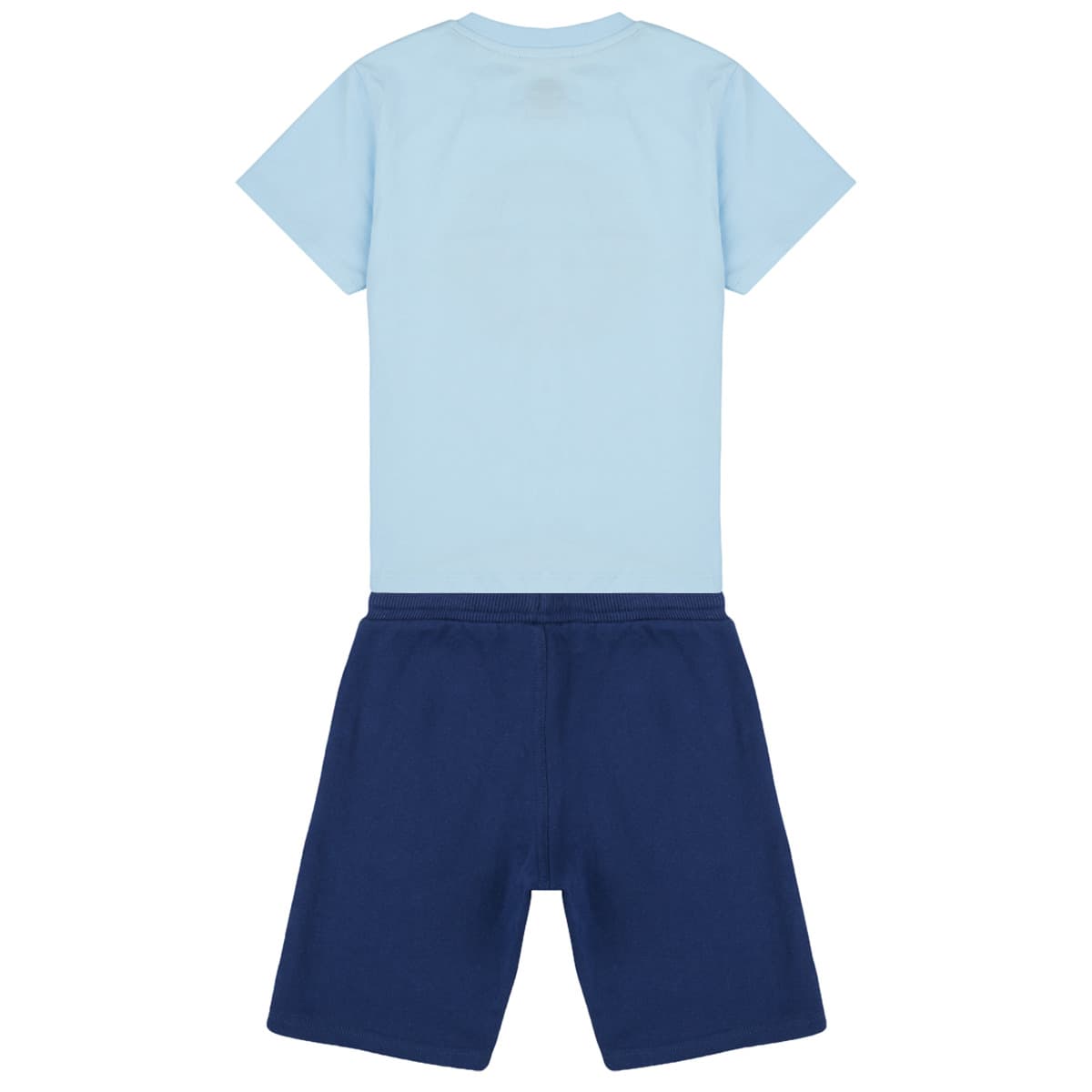 Boys' Sets Timberland Blue