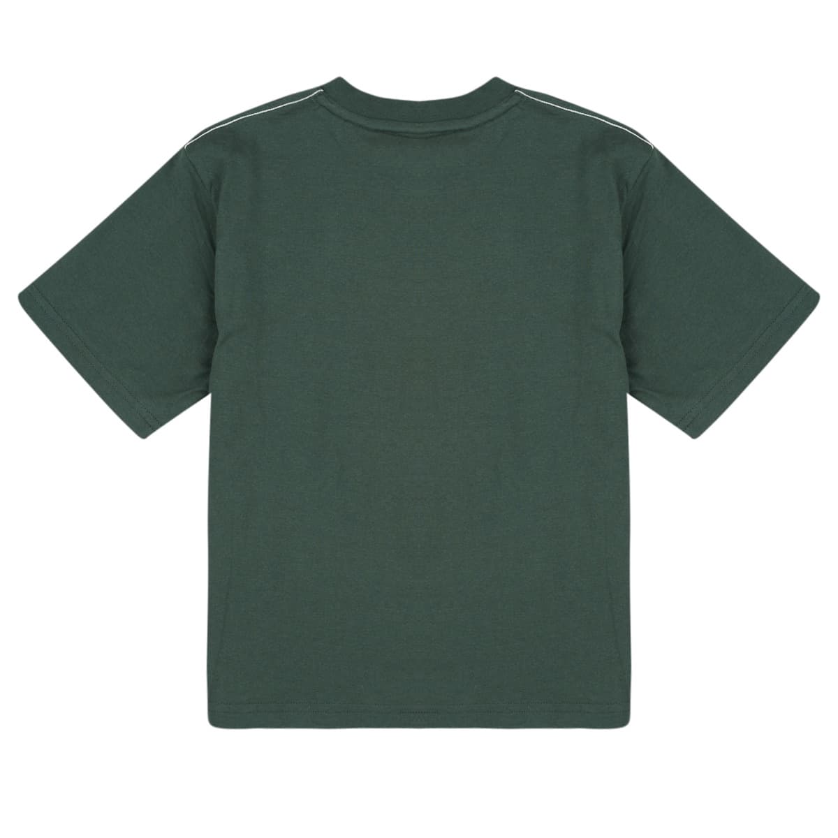 Boys' T-Shirts Timberland Khaki
