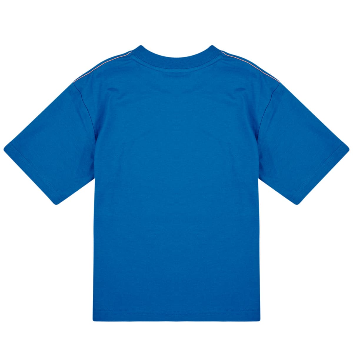 Boys' T-Shirts Timberland Blue