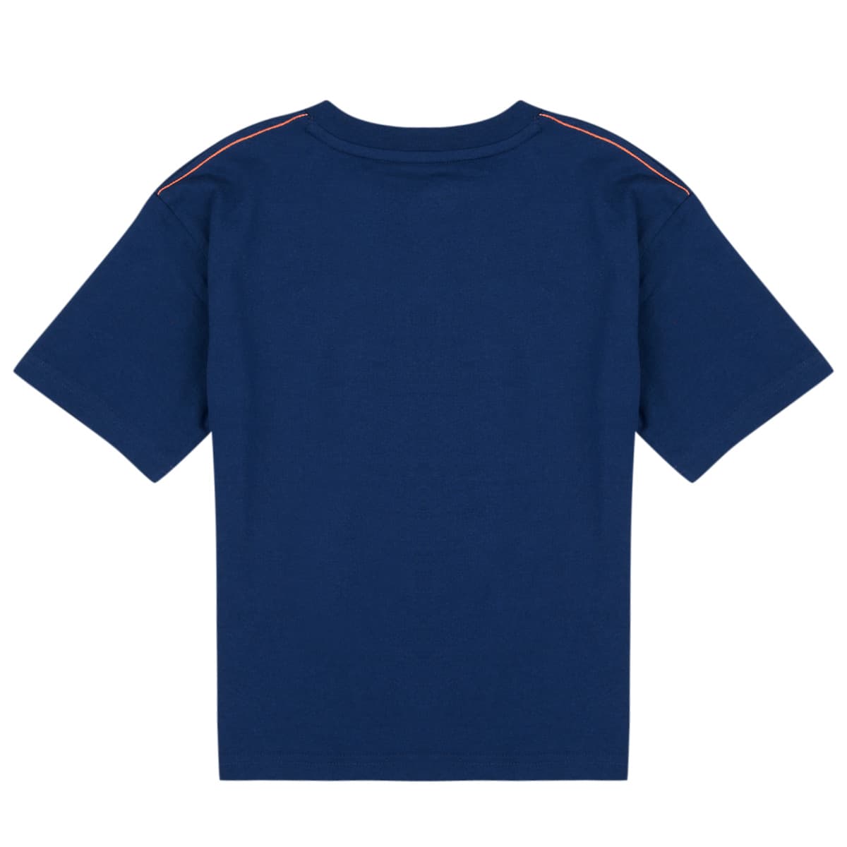 Boys' T-Shirts Timberland Blue