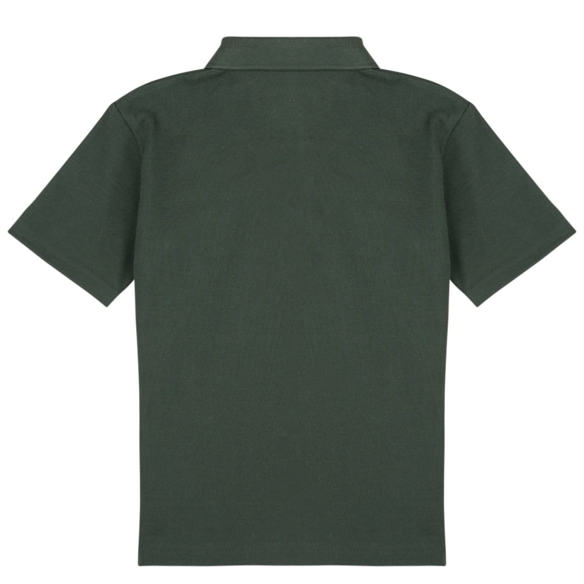 Boys' Polo Shirts Timberland Khaki