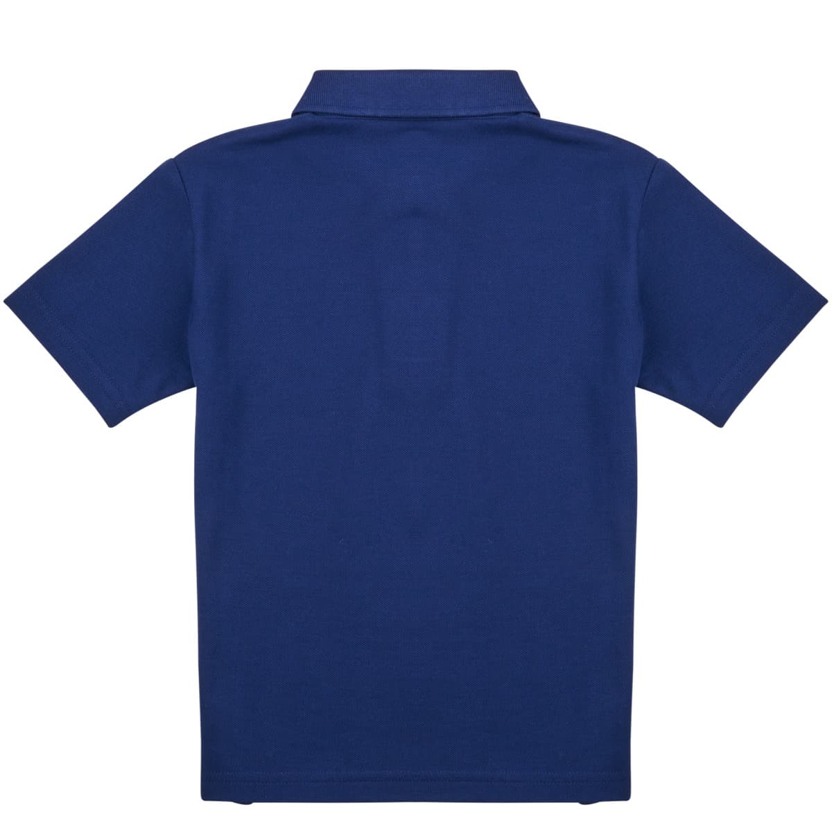 Boys' Polo Shirts Timberland Blue