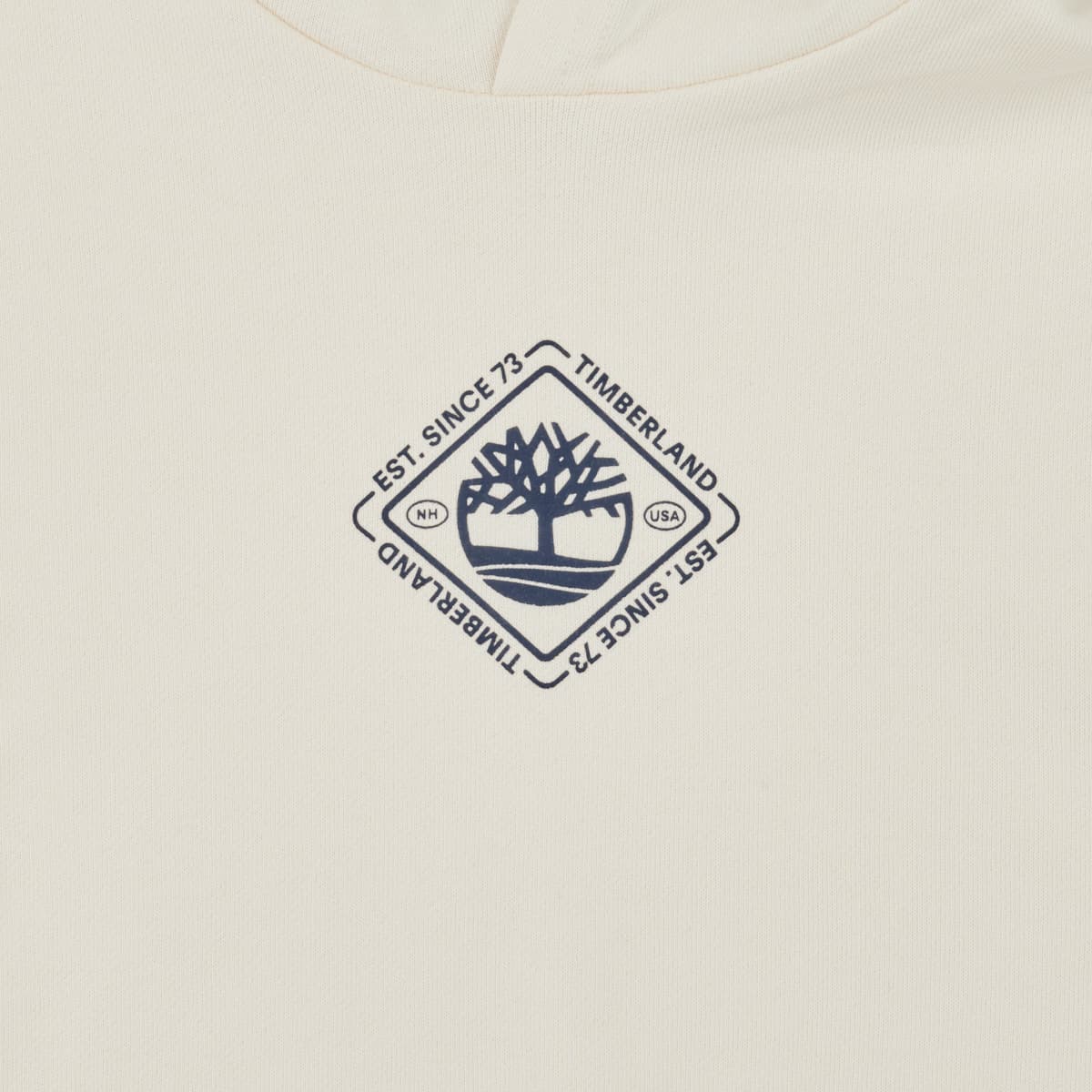 Boys' Hoodies & Sweatshirts Timberland Beige