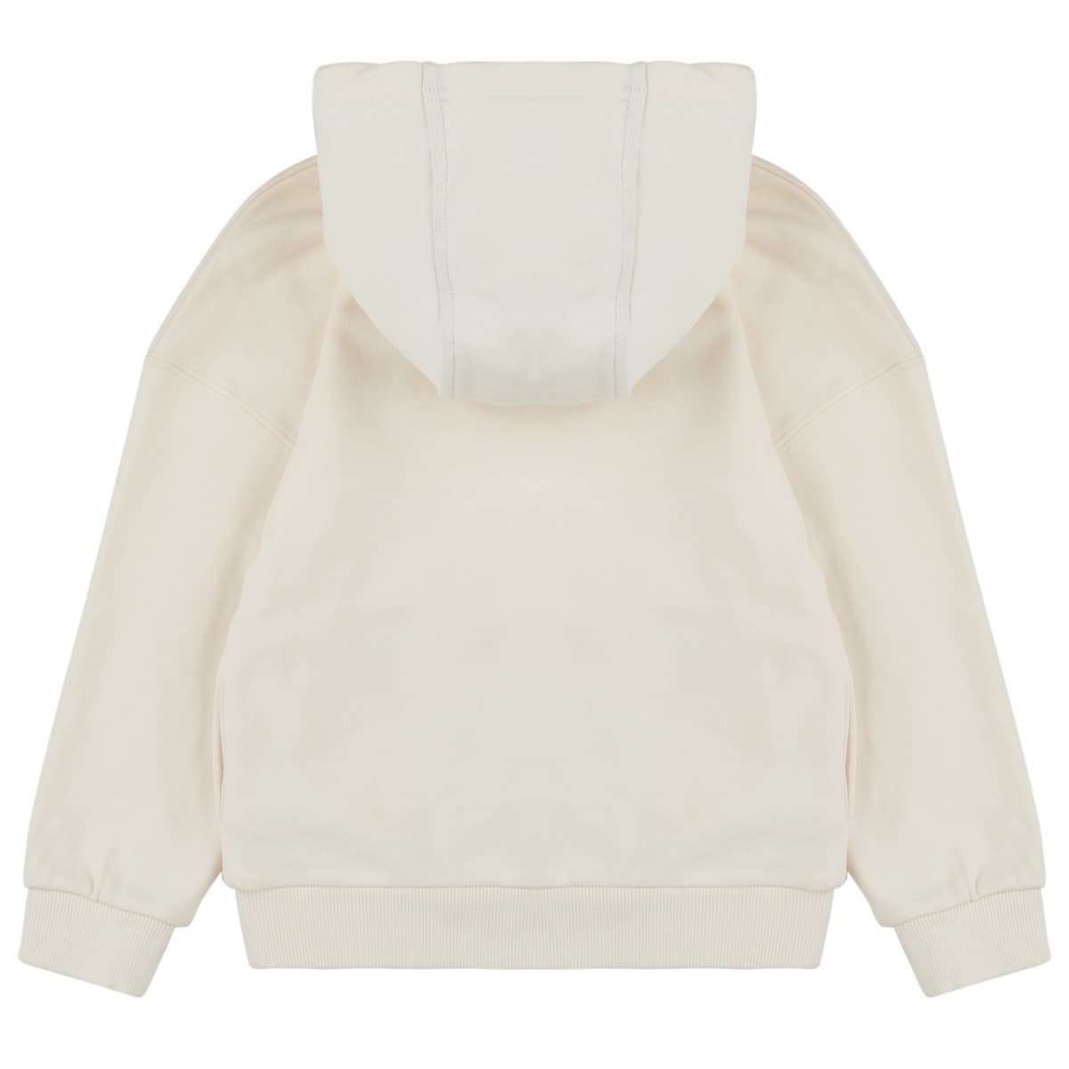 Boys' Hoodies & Sweatshirts Timberland Beige